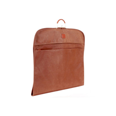 Porta Abiti Bric's Life BLF00332276  Valigeria.it