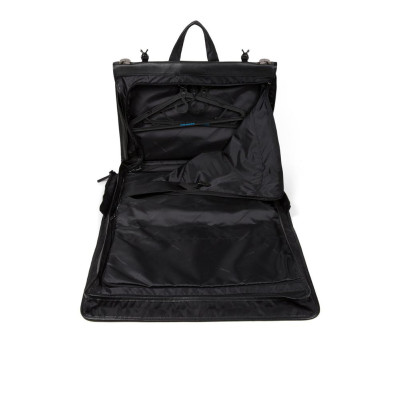 Porta Abiti Modus Special Piquadro Nero  Valigeria.it