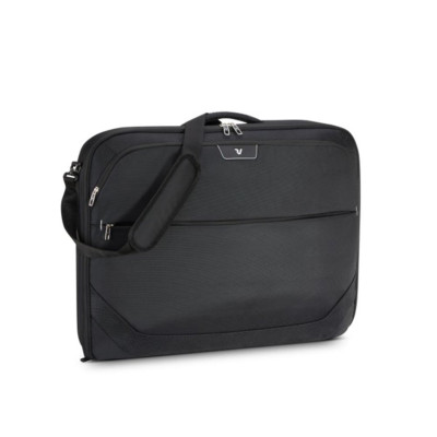 Porta Abiti Roncato Valigeria Joy 41622001  Valigeria.it