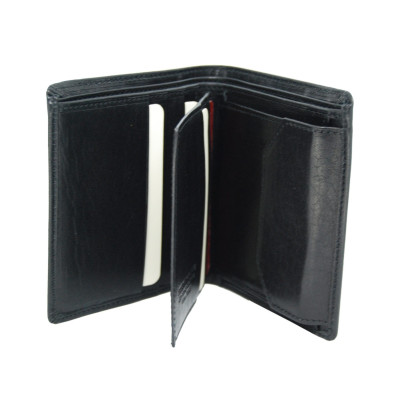 Porta Carte Credito Giudi 6194GD03  Valigeria.it