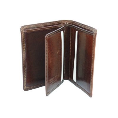 Porta Carte Credito Giudi 6923GD02  Valigeria.it