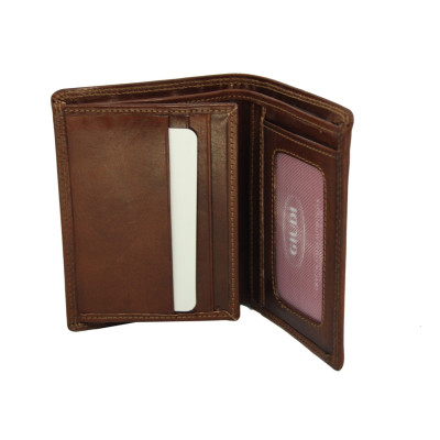 Porta Carte Credito Giudi 6930GD02  Valigeria.it