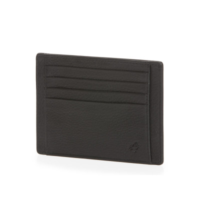 Porta Carte Credito Mandarina Duck Dual P10UDP05651  Valigeria.it