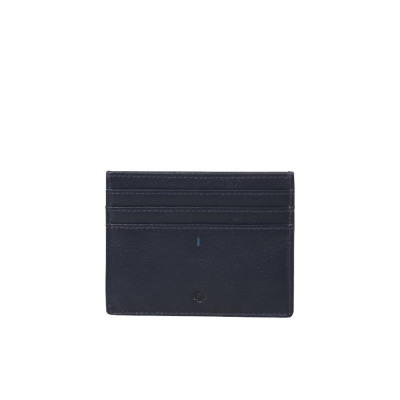 Porta Carte Credito Spectrolite 3.0 Samsonite Deep Blue  Valigeria.it