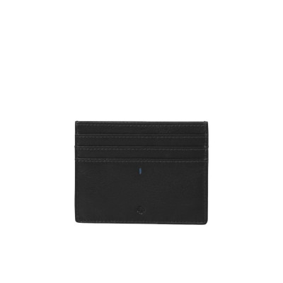 Porta Carte Credito Spectrolite 3.0 Slg Samsonite Black  Valigeria.it