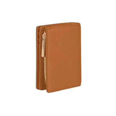 Porta carte di credito a libro piccolo Caliwen Liu Jo AA5190E005881154-Bran Valigeria-it