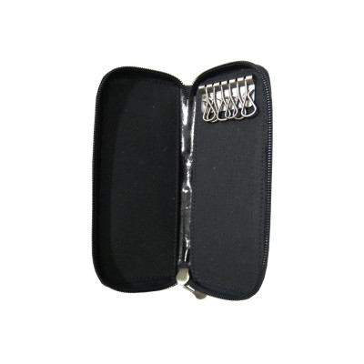 Porta Chiavi 6 Ganci The Bridge Story uomo 0110250120  Valigeria.it