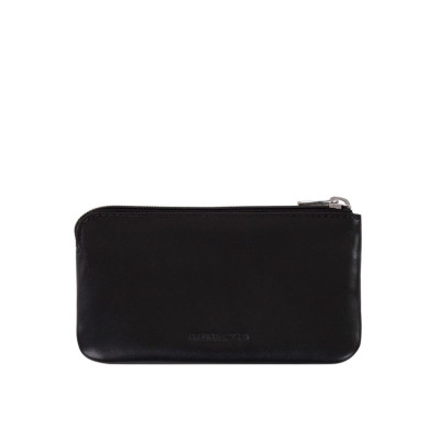 Porta Chiavi Busta Bric's Monterosa BH109210001  Valigeria.it