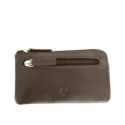 Porta Chiavi Busta Roncato Valigeia Pascal 41290844  Valigeria.it