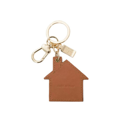 Porta Chiavi Casa Alviero Martini 1^Classe Geo CW28660000010  Valigeria.it