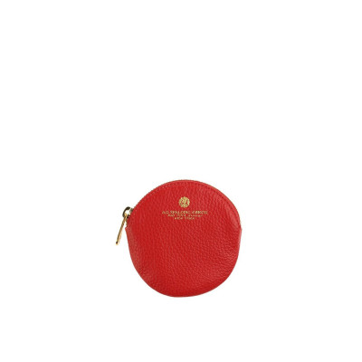 Porta Chiavi Cerniera Ovale Spalding & Bros Tiffany 173768U500 | Valigeria.it