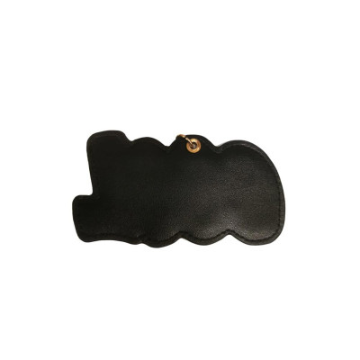 Porta Chiavi Cool Le Pandorine Fuxia AI20DCK0275201  Valigeria.it