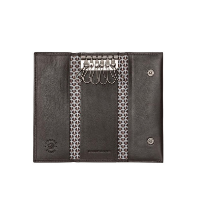 Porta Chiavi DuduBags Plume 1148703  Valigeria.it