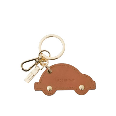 Porta Chiavi Macchina Alviero Martini 1^Classe Geo CW28760000010  Valigeria.it