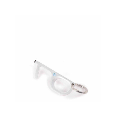 Porta Chiavi Piquadro Restart PC5463RS  Valigeria.it