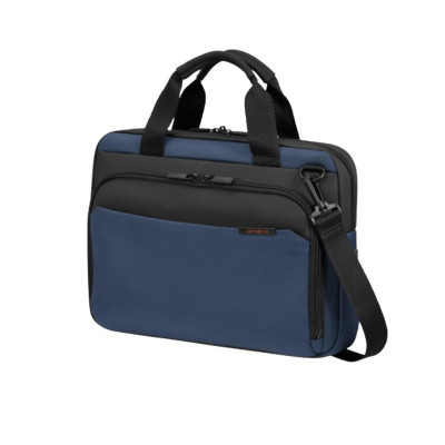Porta Computer 14.1 Mysight Samsonite Blue  Valigeria.it