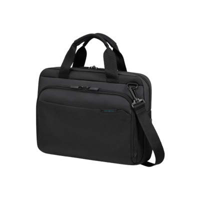 Porta Computer Samsonite Mysight KF9001  Valigeria.it