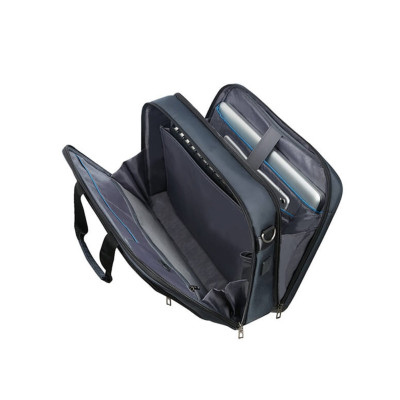 Porta Computer Samsonite Vectura Evo CS3006  Valigeria.it