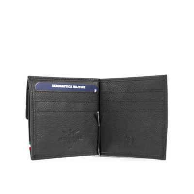 Porta Dollari Aeronautica Militare AM110  Valigeria.it