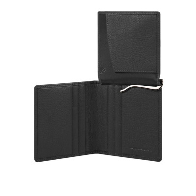 Porta Dollari Piquadro Akron PU3890AOR  Valigeria.it