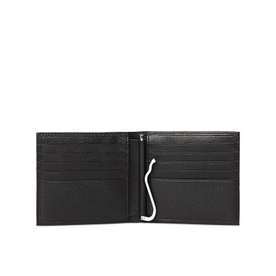 Porta Dollari Piquadro Modus PU1666MO | Valigeria.it