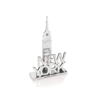 Porta Lettere Spalding & Bros 862780U828  Valigeria.it