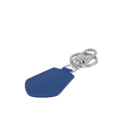 Portachiavi Tricolore Frecce Aeronautica Militare Blu  Valigeria.it