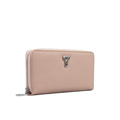 Portafglio Donna Semplice Lady YNot Phard  Valigeria.it