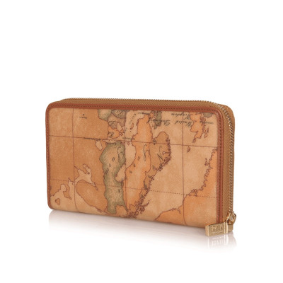 Portafoglio Donna | Alviero Martini 1^ Classe Geo Classic | CW04460000010