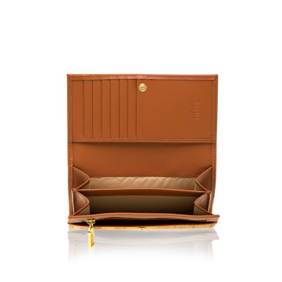 Portafoglio Donna Piccolo | Alviero Martini 1^ Classe Geo Classic | CW01660000010