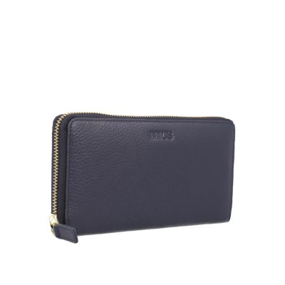 Portafoglio Donna Bric's Blu BW209455006  Valigeria.it