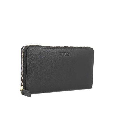 Portafoglio Donna Bric's Nero BW209455001  Valigeria.it