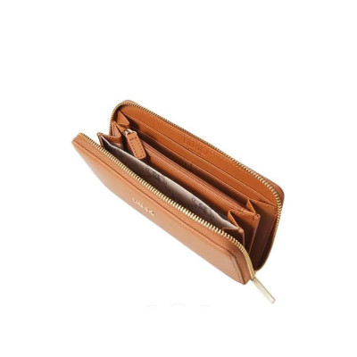 Portafoglio donna grande Liu Jo AA5155E005881154-Bran Valigeria-it