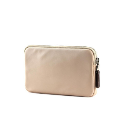 Portafoglio Donna Grande Mandarina Duck Cork  Valigeria.it