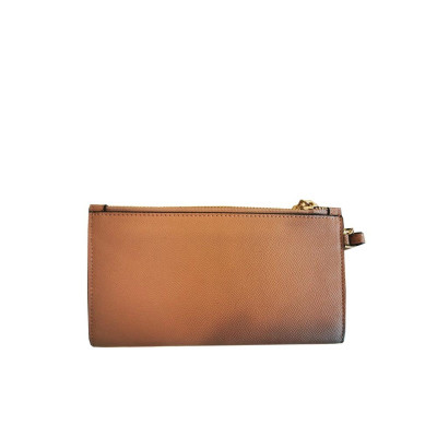 Borsa Donna Zainetto Stondato Samsonite Antique Pink | Valigeria.it