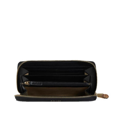 Portafoglio Donna Medio Alviero Martini 1^Classe Geo LPF2994070001  Valigeria.it