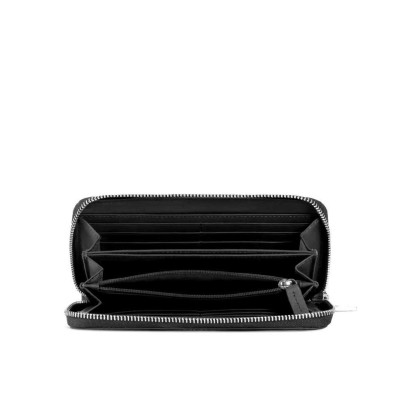 Portafoglio Donna Medio Alviero Martini 1^Classe Monogram CMW06896130001  Valigeria.it