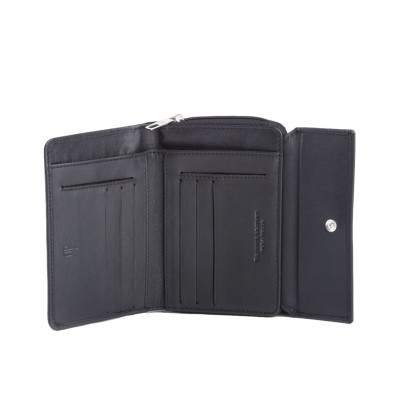 Portafoglio Donna Medio DuduBags Plume 11222101  Valigeria.it