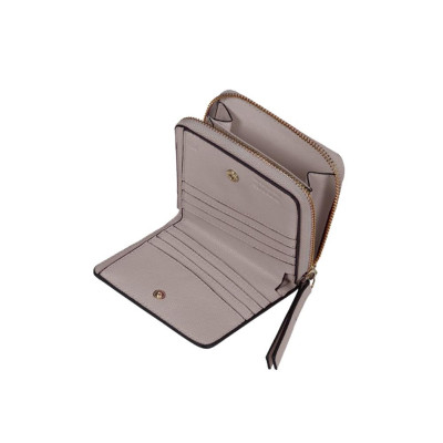 Portafoglio Donna Piccolo Samsonite Light Taupe  Valigeria.it