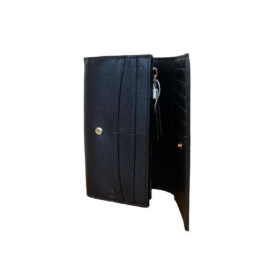 Portafoglio Donna Rightup Slg Samsonite Black  Valigeria.it