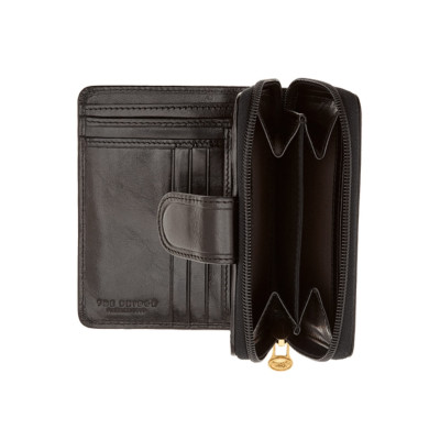 Portafoglio Donna The Bridge Story Donna 0178380130  Valigeria.it