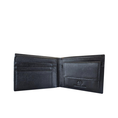 Portafoglio Uomo Aeronautica Militare AM103  Valigeria.it