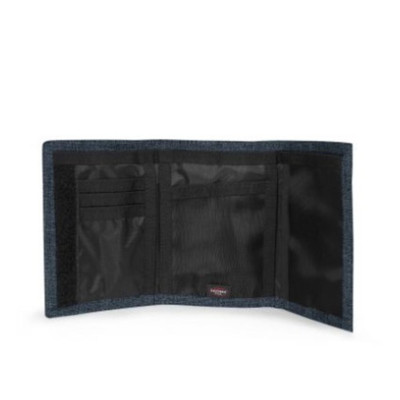 Portafoglio Uomo Eastpak Authentic EK37126W  Valigeria.it