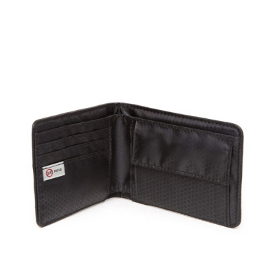 Portafoglio Uomo Eastpak Drew Rfid EK04E98T  Valigeria.it