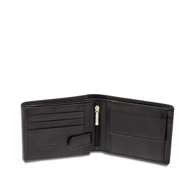Portafoglio Uomo Giudi 6393GD03  Valigeria.it