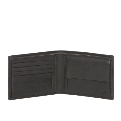 Portafoglio Uomo Mandarina Duck Dual P10UDP01651  Valigeria.it