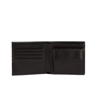 Portafoglio Uomo Piccolo Prima Classe Alviero Martini Nero  Valigeria.itPortafoglio Uomo Piccolo Prima Classe Alviero Martini Nero  Valigeria.it