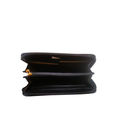 Portafoglio Uomo Porta Documenti The Bridge Story Uomo 01551601  Valigeria.it