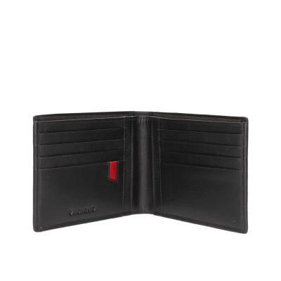 Portafoglio Uomo Roncato Valigeria Pascal 412904  Valigeria.it