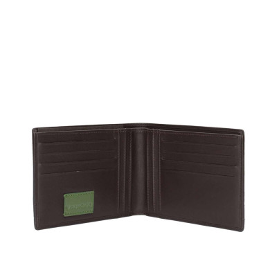 Portafoglio Uomo Roncato Valigeria Rio 412222  Valigeria.it